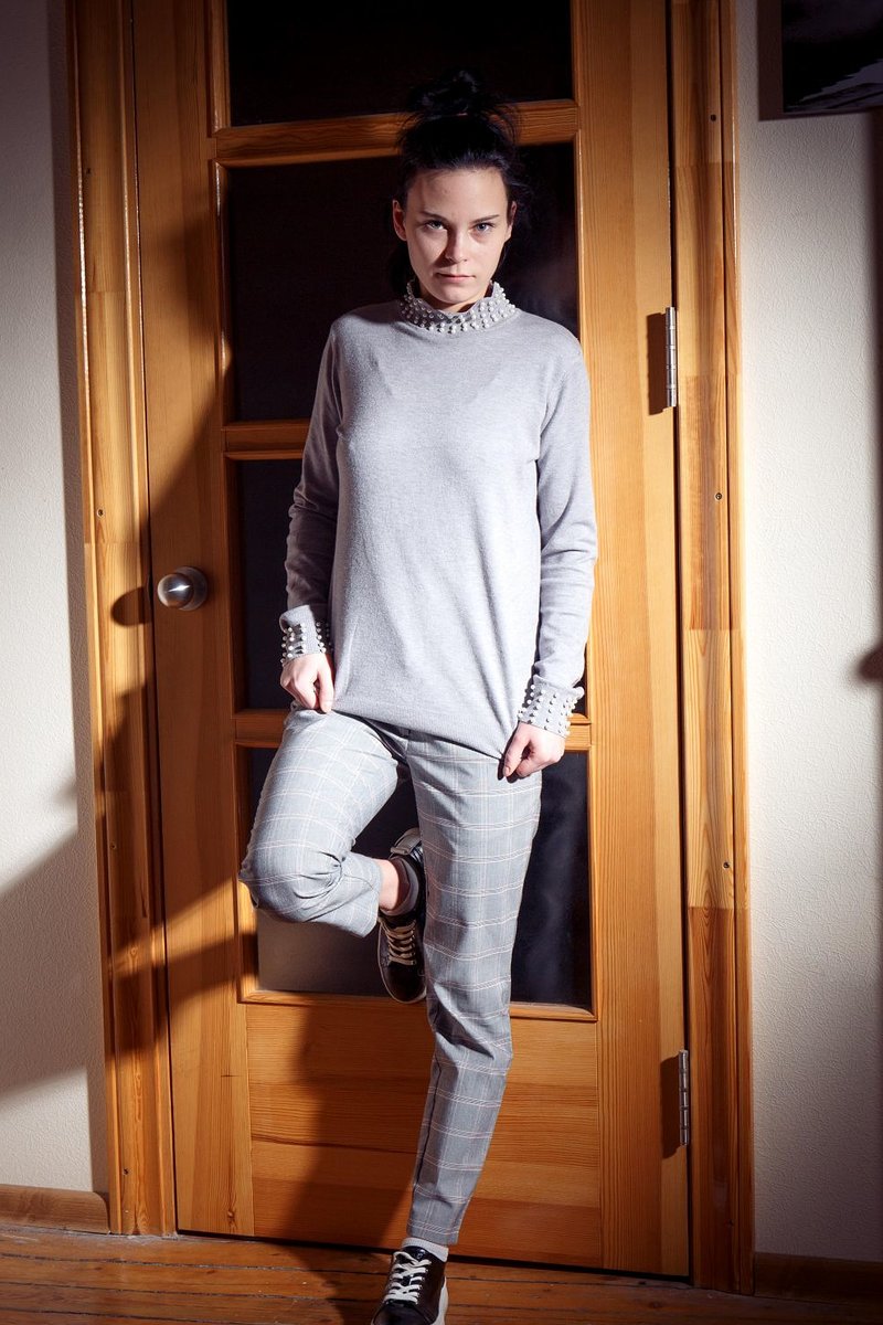 Марина, 23 года, 2 размер груди